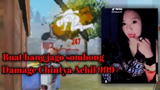 VIRAL!!!!TIK-TOK X DJ RASANYA ANJING BANGET paling di cari