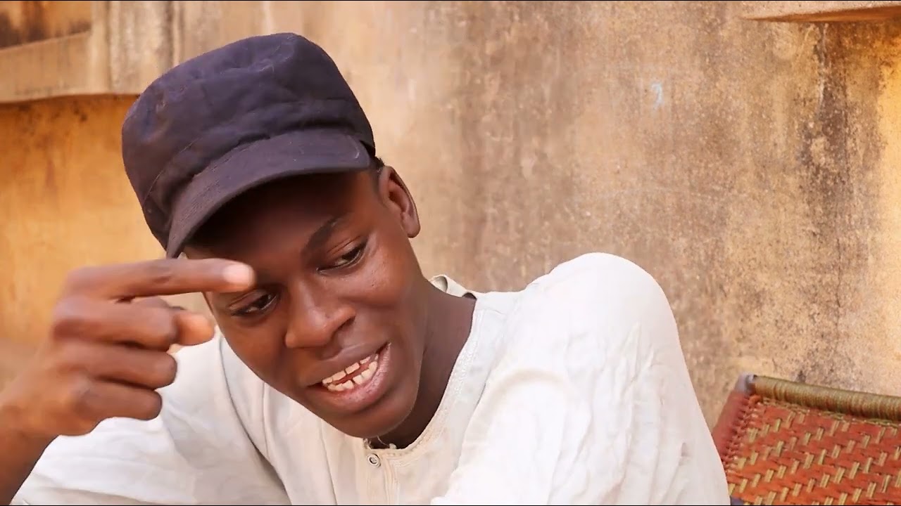 Kalapou - Baaro - Fantaya - Episode 5