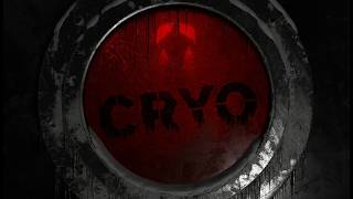 CRYO NEW MAP w/ The LADS [LIVE]