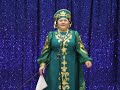 Мальгина Екатерина -