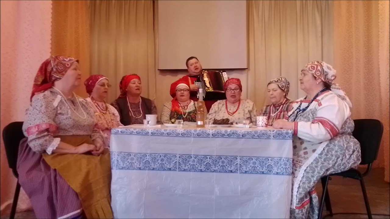 волховская застольная слушать. застольная волховского фронта. застольная волховского фронта. застольная волховского фронта. волховская застольная.