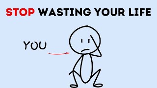How Your Comfort Zone is Killing You