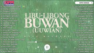 Libu-Libong Buwan | New OPM Trending 2026 🎧Best Tagalog Love Songs | Viral Tagalog Music Playlist