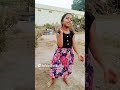 erra errani #dance #dance #funny #comedy #love #trending #erraerrani