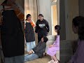 جتلكم بالجزء الاخير من قصة مليونير جدعنة