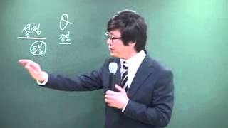 주일2nd 0518 김경태목사님