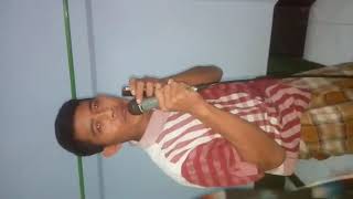 Wayahe wayahe