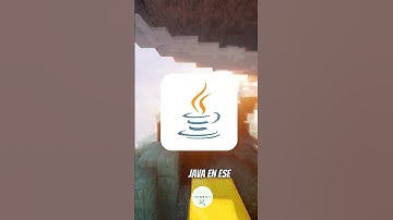 ASI NACIÓ JAVASCRIPT EN SOLO 10 DÍAS #historias #tech #ingenieria #fypシ #programación #peru #Ridro