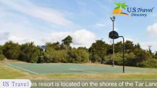 A Place at the Beach Resort - Atlantic Beach Hotels, North Carolina