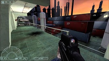 Highlights: So lucky! (Hidden:Source)