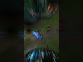 Yasuo 1 V 2 🥵👌 - League of legends #shorts #leagueoflegends #yasuo