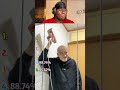 Try Not To Laugh Challenge#funny#doddlersoftiktok #funnyvideos#duet
