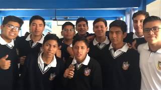 Conociendo mi capacitación l José Bautista