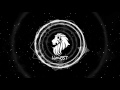 Drake - One Dance (Koni Remix Ft. Casey Malone)