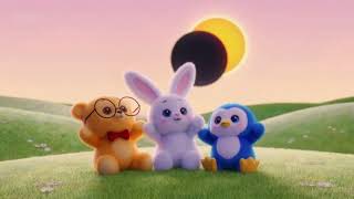 eclipse screenshot 5