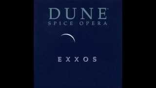 Dune - Spice Opera Ost 06 - Free Man