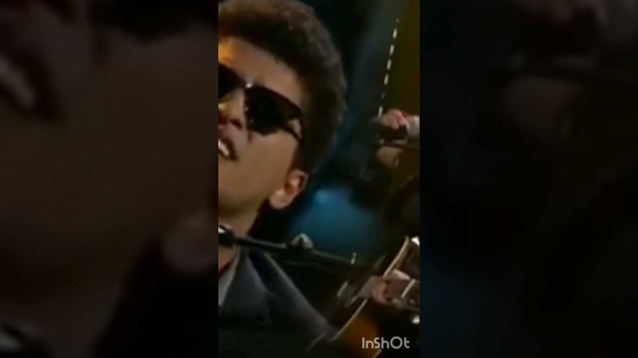 koplo Bruno mars just the way you are