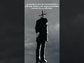 muy buena película hasta me hizo llorar de lo que trató