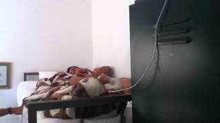 Yavuzun Buzlu Cihazi