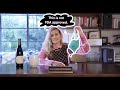Womandemic | Episode 1, Part 1