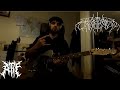 Wolves In The Throne Room - Primal Chasm (Gift of Fire) [Guitar Cover]