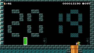 AYAPINさま パズル 算数パズル 2022 Math Puzzle by あいきくん( ́ ∀`) 🍄 Super Mario
