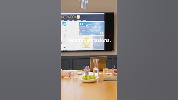 🔹 4️⃣ Re-Engagement Campaigns for Inactive Customers 🔄 with GetResponse & CRM