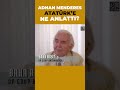 Adnan Menderes Atatürk Buluşması #atatürk #menderes