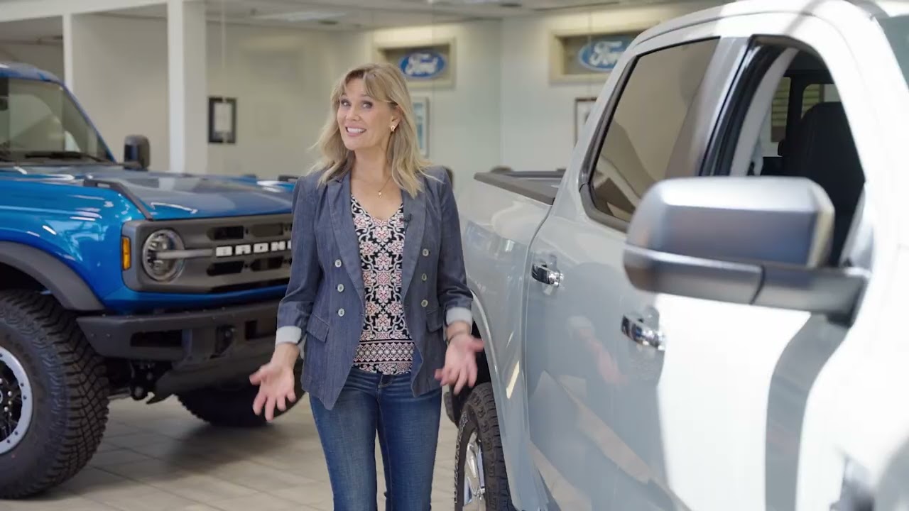 Ranger Oregon 1 24 26