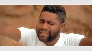 ME DA SÓ SAMUEL / NSIMBA REOBOTH TV TOCANDO ANGOLA (CLIPE OFICIAL)