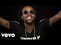 Popcaan Real Ones Official Music Video 2025 Popcaan Real Ones Official Music Video 2025