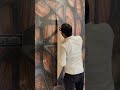 wallpaper hub Ahmedabad
