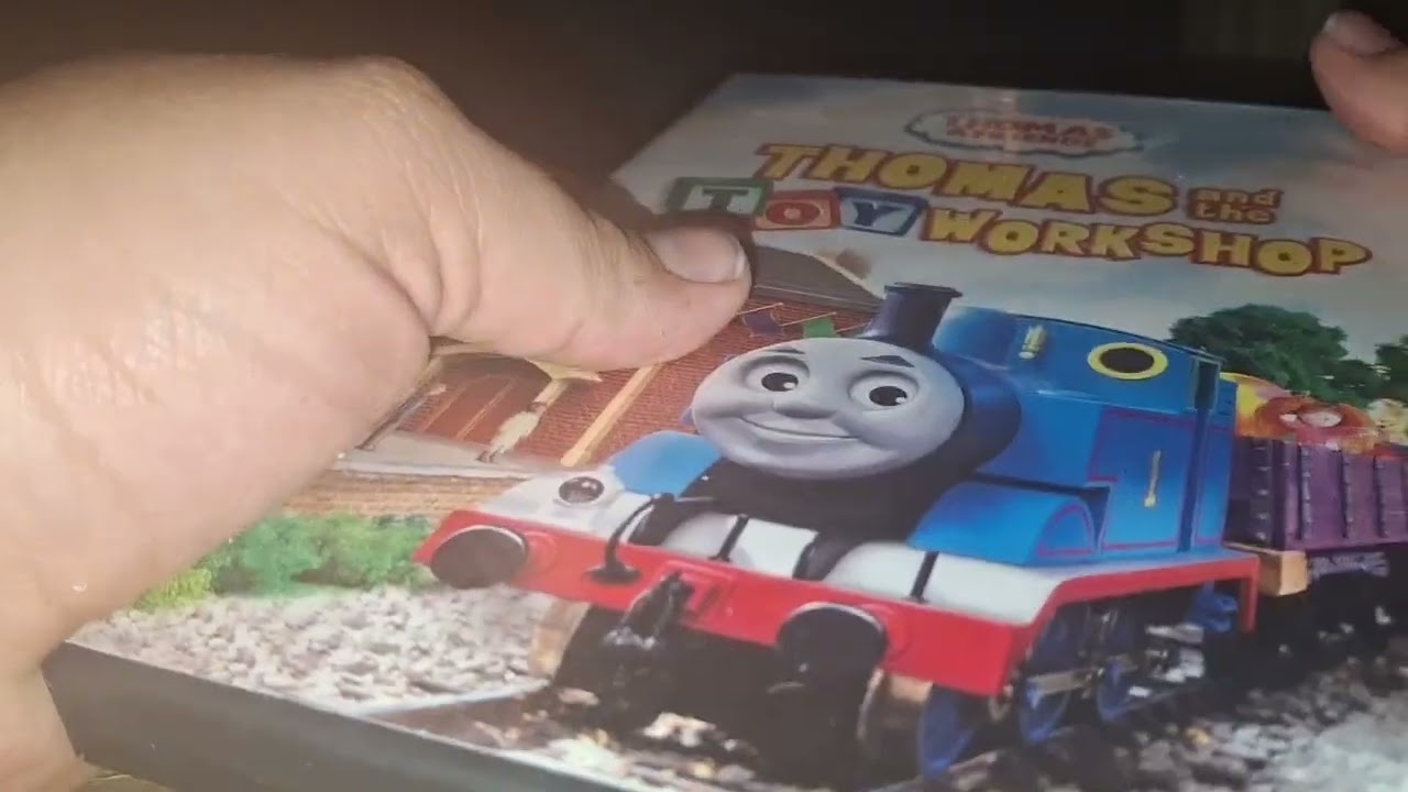 maxresdefault.jpg