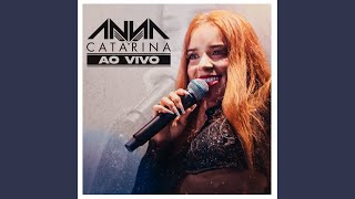 50 por Cento