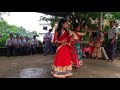 New Teej Song 2075 by Pashupati Sharma