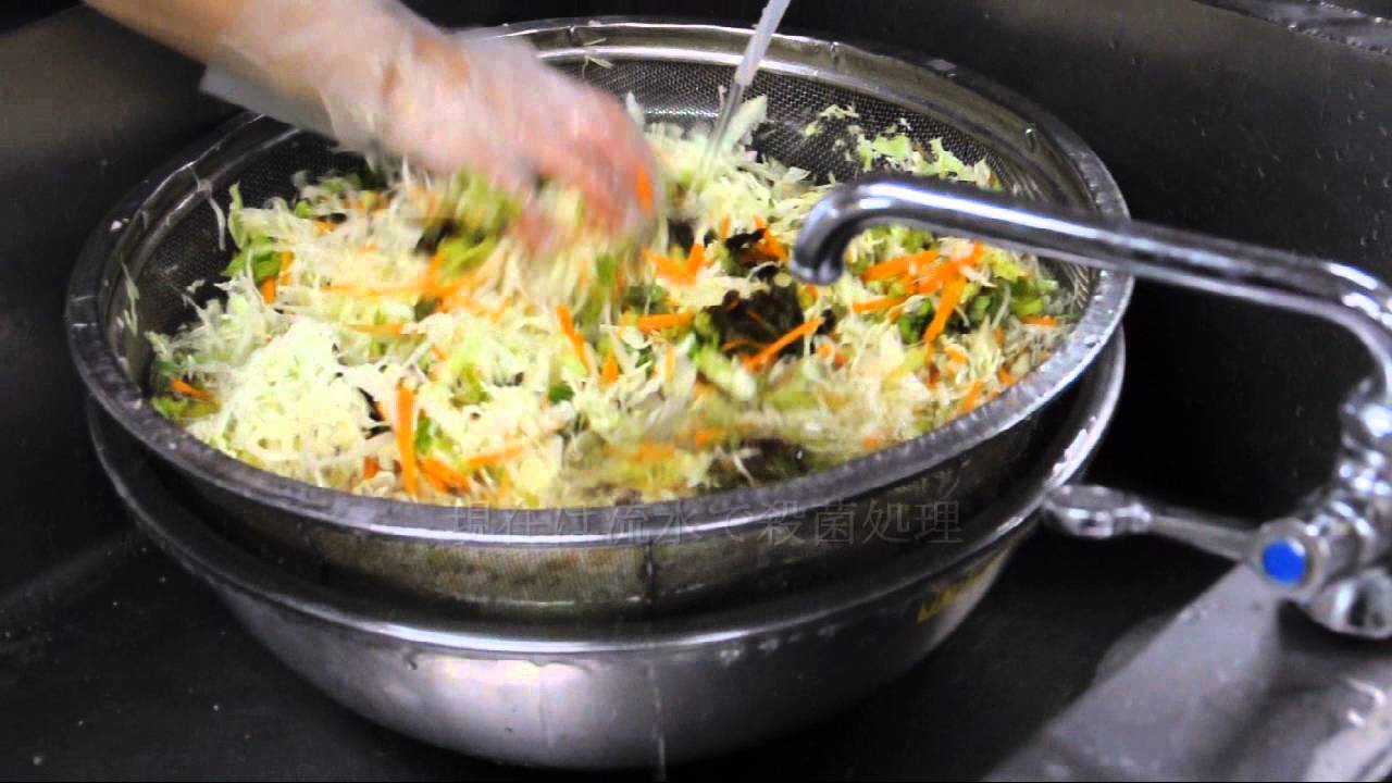微酸性除菌ウォーター（無塩電解水）生成装置Apia mini専用 