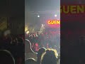 Guendalina Club South Italy Luca Agnelli🎧🫸🩸