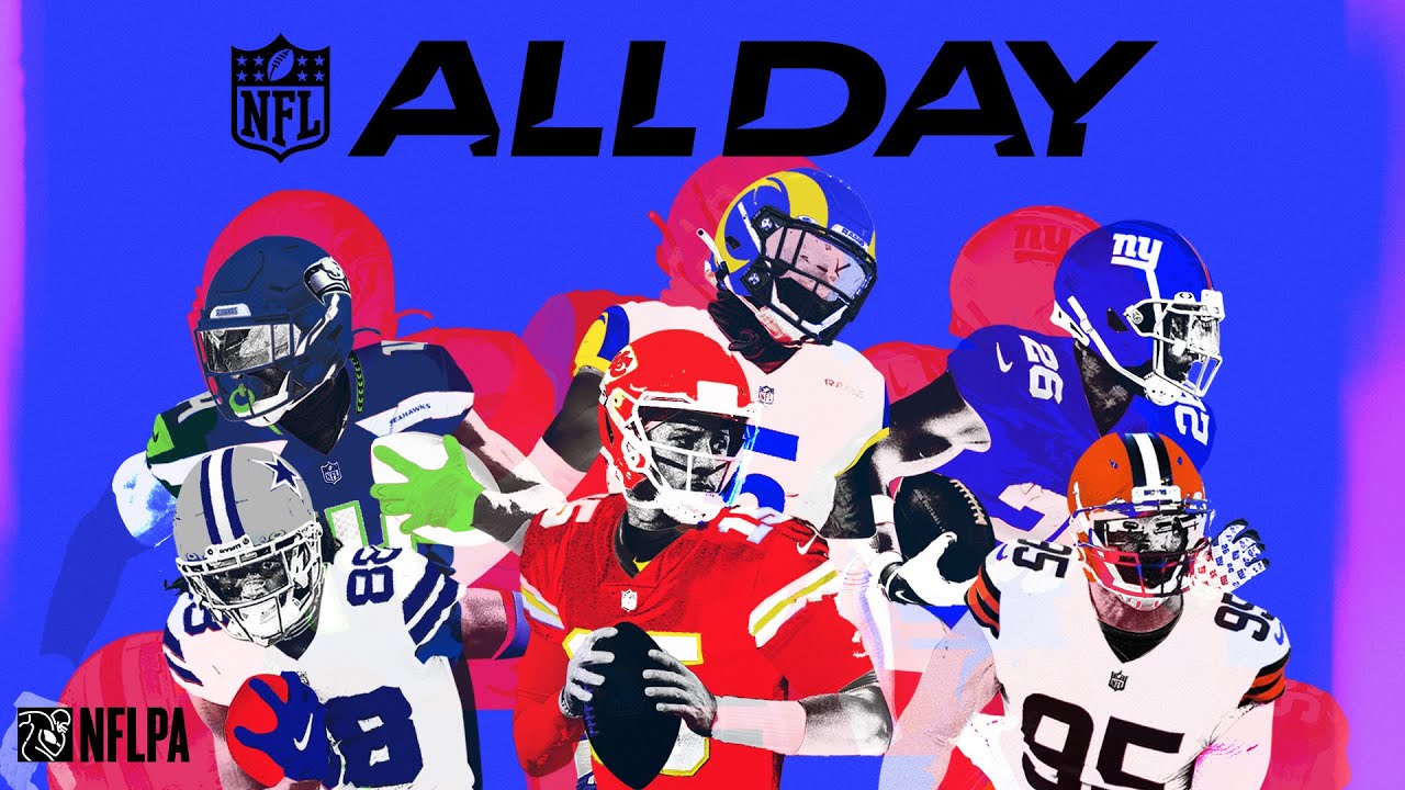 Opening an NFL All Day Divisional Round (Series 1) Moments Pack! (GOT MAHOMES)