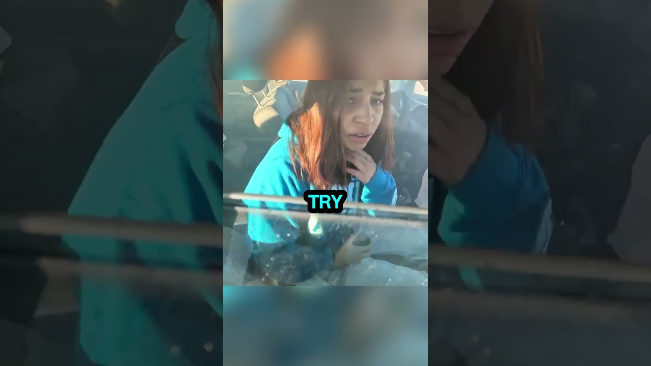 Adrenaline Kicks At Crazy Moments 😲 