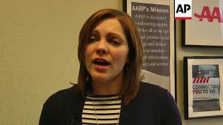 AARP: SS COLA Increase Will Help