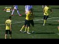 Оңтүстік 2:0 Алтай | OLIMPBET QFL Қазақстан Кубогы 2024 | 2 тур | Ойынға шолу, 15.03.2024