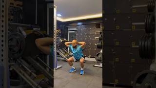 daily exercise💪 fitness⚽🏀🏈⚾#sports #exercise