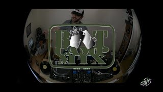 Boot Camp Click MIX ⚡️ LIVE !!! LIVE !!! LIVE !!!