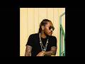 "NO TAPE" | Future x 808 Mafia Type Beat 2026 | Resampled Ethnic Vibe