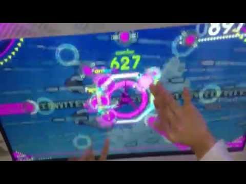 【Beat Stream】ウサテイ perfect byかんちゃ
