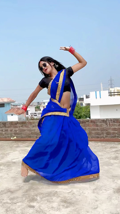 #VIDEO |गरमी बढ़ल बाटे कुरती में | #Neelkamal Singh |Garmi Badhal Bate Kurti Me | Bhojpuri Song 2023