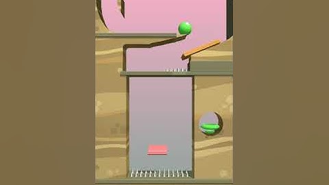 dig this! 396-17 | waityourturn | Dig this level 396 episode 17 solution gameplay walkthrough