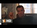 Get Shorty (4/12) Clip - Chili Palmer (1995) 🎬