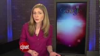 Time to target those rich Mac users - CNET Update