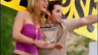 Ytp Snickers Vs Wwe Collab Entry